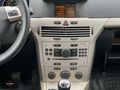 BEYGÜVEN AUTO DAN 2009 ASTRA BU HAFTAYA ÖZEL RAKAM