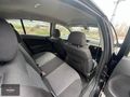 BEYGÜVEN AUTO DAN 2009 ASTRA BU HAFTAYA ÖZEL RAKAM