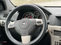 BEYGÜVEN AUTO DAN 2009 ASTRA BU HAFTAYA ÖZEL RAKAM