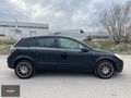 BEYGÜVEN AUTO DAN 2009 ASTRA BU HAFTAYA ÖZEL RAKAM