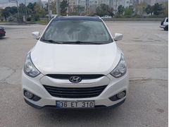Sahibinden Hyundai ix35 1.6 GDI Style Plus 2012 Model