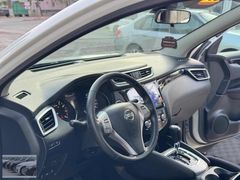 2015 ÇIKIŞ/116 BİN KM/OTOMATİK/BENZİN/BOYASIZ TRAMERSİZ