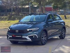 HATASIZ BOYASIZ 2023 EGEA CROSS URBAN 100.YIL SERİ