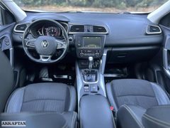 HATASIZ BOYASIZ DİZEL OTOMATİK CAM TAVAN ELMASJANT TAM DOLU136KM