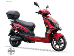 ZR5/LEOPAR SADECE NAKİTE ÖZEL 48.670 TL