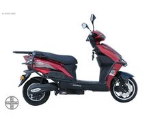 ZR1 MENEMEN & KARŞIYAKA BAYİİ 41.200 TL NAKİTE ÖZEL