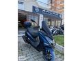 SAFARİ PRO 82.000TL nakite özel 95.000 TL kredi kartına