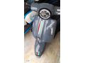 ARORA DAZZLE PRO 68.240 TL NAKİT //MENEMEN & KARŞIYAKA BAYİ