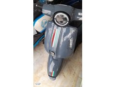 ARORA DAZZLE PRO 68.240 TL NAKİT //MENEMEN & KARŞIYAKA BAYİ