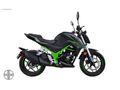 CK 250 NAKİTE ÖZEL 145.000 TL//6 taksit 167.000 tl peşinatsız
