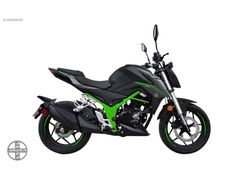 CK 250 NAKİTE ÖZEL 145.000 TL//6 taksit 167.000 tl peşinatsız