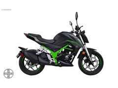 CK 250 NAKİTE ÖZEL 124.320 TL// KARTA 154.440 TL