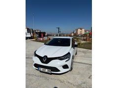 Sahibinden Renault Clio 1.0 TCe Joy 2022 Model