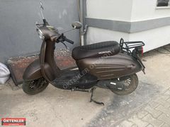 2022 MONDİAL TURİSMO