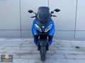 - 2022 - 250 cc - HATASIZ - ÇANTALI -
