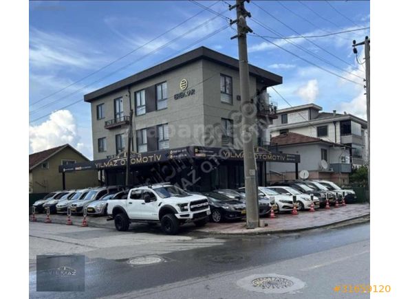 YILMAZ OTOMOTİV'DEN 2009 MODEL ÇİFT SÜRGÜ KLİMALI RENAULT KANGOO