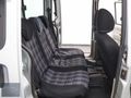 YILMAZ OTOMOTİV'DEN 2009 MODEL ÇİFT SÜRGÜ KLİMALI RENAULT KANGOO