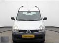 YILMAZ OTOMOTİV'DEN 2009 MODEL ÇİFT SÜRGÜ KLİMALI RENAULT KANGOO