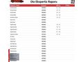 YILMAZ OTOMOTİV'DEN 2009 MODEL ÇİFT SÜRGÜ KLİMALI RENAULT KANGOO
