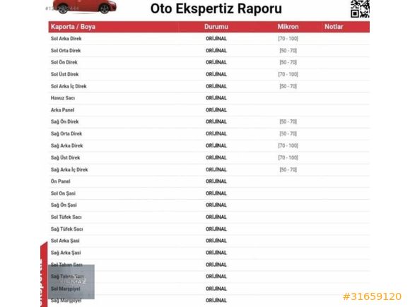YILMAZ OTOMOTİV'DEN 2009 MODEL ÇİFT SÜRGÜ KLİMALI RENAULT KANGOO