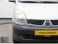 YILMAZ OTOMOTİV'DEN 2009 MODEL ÇİFT SÜRGÜ KLİMALI RENAULT KANGOO