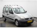 YILMAZ OTOMOTİV'DEN 2009 MODEL ÇİFT SÜRGÜ KLİMALI RENAULT KANGOO