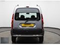 YILMAZ OTOMOTİV'DEN 2009 MODEL ÇİFT SÜRGÜ KLİMALI RENAULT KANGOO