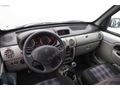 YILMAZ OTOMOTİV'DEN 2009 MODEL ÇİFT SÜRGÜ KLİMALI RENAULT KANGOO