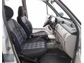 YILMAZ OTOMOTİV'DEN 2009 MODEL ÇİFT SÜRGÜ KLİMALI RENAULT KANGOO