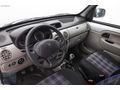 YILMAZ OTOMOTİV'DEN 2009 MODEL ÇİFT SÜRGÜ KLİMALI RENAULT KANGOO