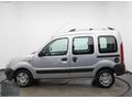 YILMAZ OTOMOTİV'DEN 2009 MODEL ÇİFT SÜRGÜ KLİMALI RENAULT KANGOO