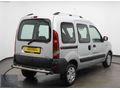 YILMAZ OTOMOTİV'DEN 2009 MODEL ÇİFT SÜRGÜ KLİMALI RENAULT KANGOO