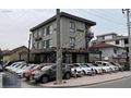YILMAZ OTOMOTİV'DEN 2009 MODEL ÇİFT SÜRGÜ KLİMALI RENAULT KANGOO