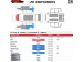 YILMAZ OTOMOTİV'DEN 2009 MODEL ÇİFT SÜRGÜ KLİMALI RENAULT KANGOO