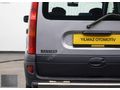 YILMAZ OTOMOTİV'DEN 2009 MODEL ÇİFT SÜRGÜ KLİMALI RENAULT KANGOO