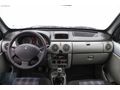 YILMAZ OTOMOTİV'DEN 2009 MODEL ÇİFT SÜRGÜ KLİMALI RENAULT KANGOO