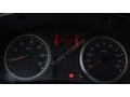 YILMAZ OTOMOTİV'DEN 2009 MODEL ÇİFT SÜRGÜ KLİMALI RENAULT KANGOO