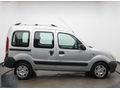 YILMAZ OTOMOTİV'DEN 2009 MODEL ÇİFT SÜRGÜ KLİMALI RENAULT KANGOO