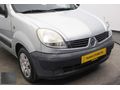 YILMAZ OTOMOTİV'DEN 2009 MODEL ÇİFT SÜRGÜ KLİMALI RENAULT KANGOO