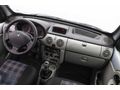 YILMAZ OTOMOTİV'DEN 2009 MODEL ÇİFT SÜRGÜ KLİMALI RENAULT KANGOO