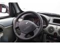 YILMAZ OTOMOTİV'DEN 2009 MODEL ÇİFT SÜRGÜ KLİMALI RENAULT KANGOO