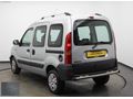 YILMAZ OTOMOTİV'DEN 2009 MODEL ÇİFT SÜRGÜ KLİMALI RENAULT KANGOO