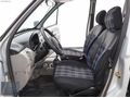 YILMAZ OTOMOTİV'DEN 2009 MODEL ÇİFT SÜRGÜ KLİMALI RENAULT KANGOO
