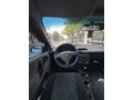 Sahibinden Opel Corsa 1.4 100.Yıl 2000 Model 