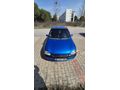 Sahibinden Opel Corsa 1.4 100.Yıl 2000 Model 