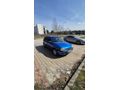 Sahibinden Opel Corsa 1.4 100.Yıl 2000 Model 