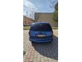 Sahibinden Opel Corsa 1.4 100.Yıl 2000 Model 