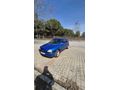 Sahibinden Opel Corsa 1.4 100.Yıl 2000 Model 