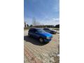 Sahibinden Opel Corsa 1.4 100.Yıl 2000 Model 