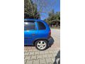 Sahibinden Opel Corsa 1.4 100.Yıl 2000 Model 